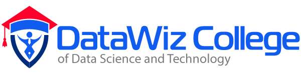Student Portal