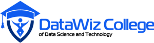 DataWiz Learning Management System