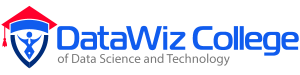 DataWiz Learning Management System